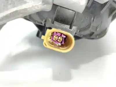 Second-hand car spare part left engine support for audi q5 (fyb) 50 tfsi e quattro advanced oem iam references 4m0199371fc  