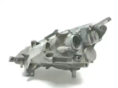 Pièce détachée automobile d'occasion FEU DROIT pour CITROEN BERLINGO CUADRO  Références OEM IAM 9682828180  