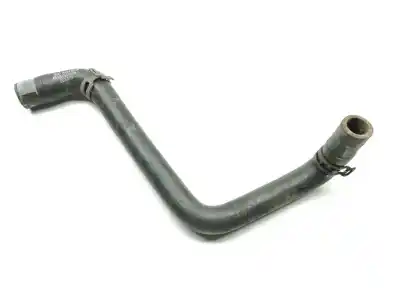 Peça sobressalente para automóvel em segunda mão tubo por audi q5 (fyb) 50 tfsi e quattro advanced referências oem iam 80b819373j