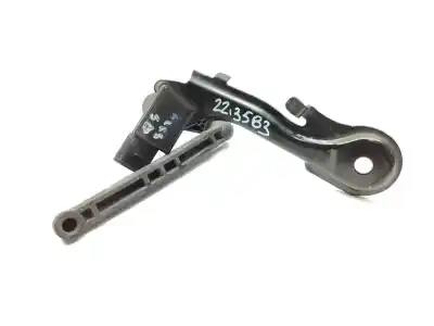 Peça sobressalente para automóvel em segunda mão sensor por audi q5 (fyb) 50 tfsi e quattro advanced referências oem iam 80a941309e