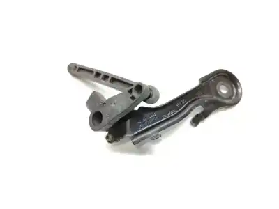 Peça sobressalente para automóvel em segunda mão sensor por audi q5 (fyb) 50 tfsi e quattro advanced referências oem iam 80a941309e  