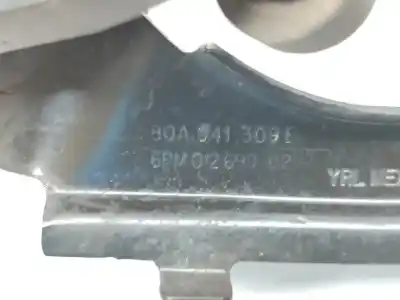 Peça sobressalente para automóvel em segunda mão sensor por audi q5 (fyb) 50 tfsi e quattro advanced referências oem iam 80a941309e  