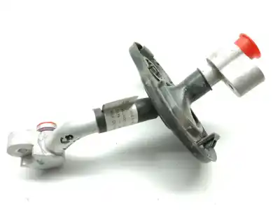 Peça sobressalente para automóvel em segunda mão tubos de ar condicionado por audi q5 (fyb) 50 tfsi e quattro advanced referências oem iam 80b816735