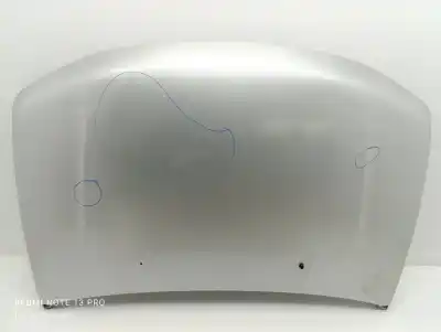 Pièce détachée automobile d'occasion CAPOT pour SUZUKI GRAND VITARA JB (JT)  Références OEM IAM 5730065810  