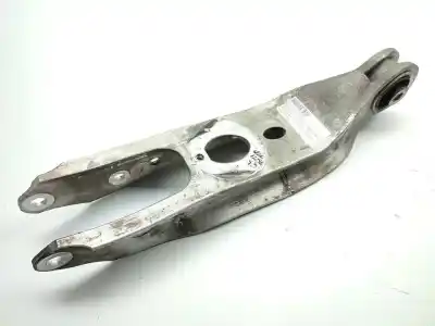 Peça sobressalente para automóvel em segunda mão braço de suspensão traseiro inferior direito por audi q5 (fyb) 50 tfsi e quattro advanced referências oem iam 80a505311b
