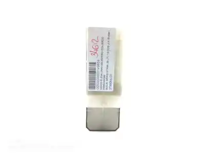 Second-hand car spare part LEFT FRONT POWER WINDOW SWITCH for SUZUKI GRAND VITARA JB (JT)  OEM IAM references 3799064J20  
