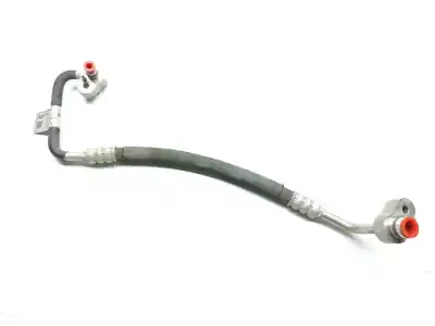 Peça sobressalente para automóvel em segunda mão tubos de ar condicionado por audi q5 (fyb) 50 tfsi e quattro advanced referências oem iam 80a816732