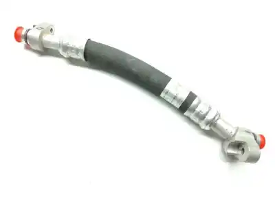 Peça sobressalente para automóvel em segunda mão tubos de ar condicionado por audi q5 (fyb) 50 tfsi e quattro advanced referências oem iam 80a816739l