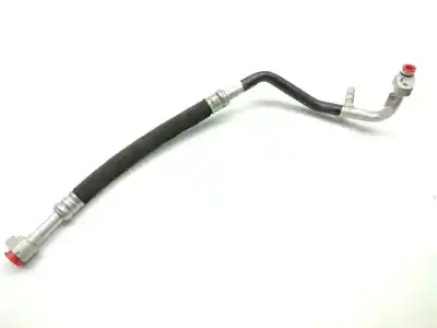 Peça sobressalente para automóvel em segunda mão tubos de ar condicionado por audi q5 (fyb) 50 tfsi e quattro advanced referências oem iam 80a816739h