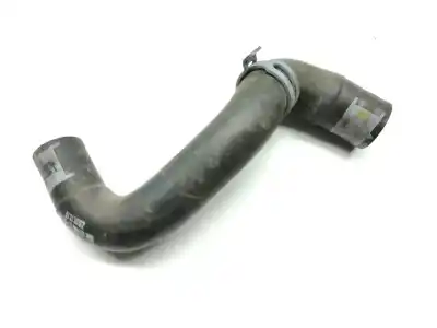 Peça sobressalente para automóvel em segunda mão tubo por audi q5 (fyb) 50 tfsi e quattro advanced referências oem iam 80a121642e