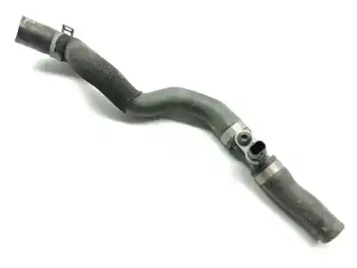 Peça sobressalente para automóvel em segunda mão tubo por audi q5 (fyb) 50 tfsi e quattro advanced referências oem iam 80a145919al