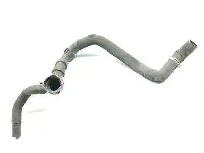 Peça sobressalente para automóvel em segunda mão tubo por audi q5 (fyb) 50 tfsi e quattro advanced referências oem iam 80a122055dj