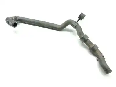 Peça sobressalente para automóvel em segunda mão tubo por audi q5 (fyb) 50 tfsi e quattro advanced referências oem iam 80a819350aq