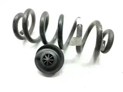 Peça sobressalente para automóvel em segunda mão mola de suspensão por audi q5 (fyb) 50 tfsi e quattro advanced referências oem iam 80a511115