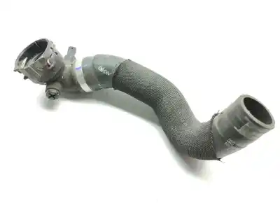 Peça sobressalente para automóvel em segunda mão tubo por audi q5 (fyb) 50 tfsi e quattro advanced referências oem iam 80a122055dr