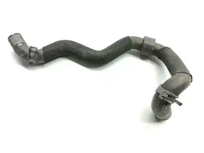 Peça sobressalente para automóvel em segunda mão tubo por audi q5 (fyb) 50 tfsi e quattro advanced referências oem iam 80a145922r