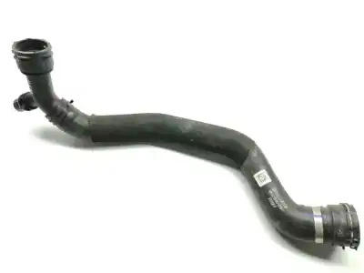 Peça sobressalente para automóvel em segunda mão tubo por audi q5 (fyb) 50 tfsi e quattro advanced referências oem iam 80a122101be