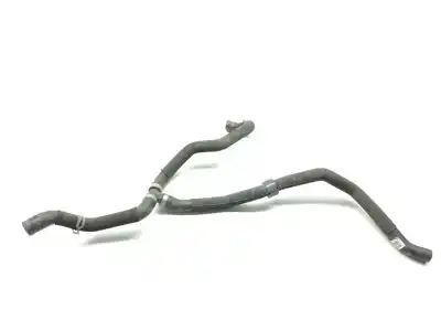 Peça sobressalente para automóvel em segunda mão tubo por audi q5 (fyb) 50 tfsi e quattro advanced referências oem iam 80a145919an