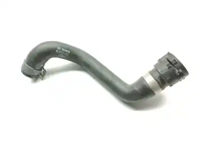 Peça sobressalente para automóvel em segunda mão tubo por audi q5 (fyb) 50 tfsi e quattro advanced referências oem iam 80a122073e