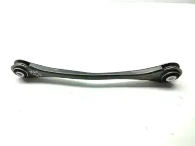 Peça sobressalente para automóvel em segunda mão braço de suspensão traseiro superior direito por audi q5 (fyb) 50 tfsi e quattro advanced referências oem iam 80a501530a