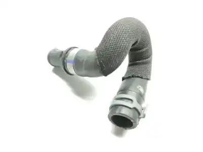 Peça sobressalente para automóvel em segunda mão tubo por audi q5 (fyb) 50 tfsi e quattro advanced referências oem iam 80b819332e