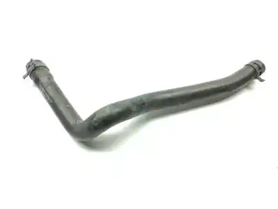 Peça sobressalente para automóvel em segunda mão tubo por audi q5 (fyb) 50 tfsi e quattro advanced referências oem iam 80a819372aa