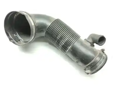 Peça sobressalente para automóvel em segunda mão tubo por audi q5 (fyb) 50 tfsi e quattro advanced referências oem iam 06l129629f