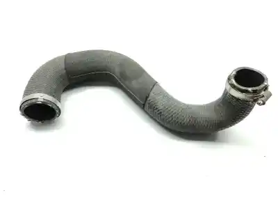 Peça sobressalente para automóvel em segunda mão tubo por audi q5 (fyb) 50 tfsi e quattro advanced referências oem iam 80a145738l