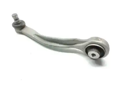 Peça sobressalente para automóvel em segunda mão braço de suspensão superior dianteiro direito por audi q5 (fyb) 50 tfsi e quattro advanced referências oem iam 4m0407510b