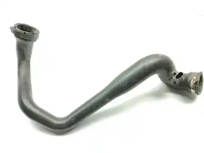 Peça sobressalente para automóvel em segunda mão tubo por audi q5 (fyb) 50 tfsi e quattro advanced referências oem iam 80a145673h