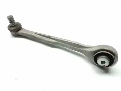 Peça sobressalente para automóvel em segunda mão braço de suspensão superior dianteiro direito por audi q5 (fyb) 50 tfsi e quattro advanced referências oem iam 4m0407506b