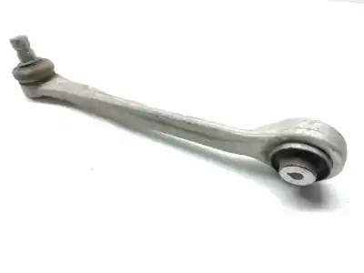 Peça sobressalente para automóvel em segunda mão braço de suspensão superior dianteiro esquerdo por audi q5 (fyb) 50 tfsi e quattro advanced referências oem iam 4m0407505b