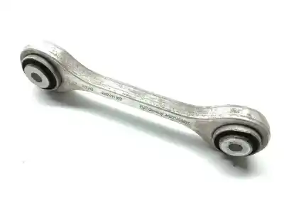 Peça sobressalente para automóvel em segunda mão link estabilizador frontal esquerdo por audi q5 (fyb) 50 tfsi e quattro advanced referências oem iam 4m0411317