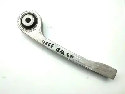 Peça sobressalente para automóvel em segunda mão link estabilizador traseiro direito por audi q5 (fyb) 50 tfsi e quattro advanced referências oem iam 8w0505465b