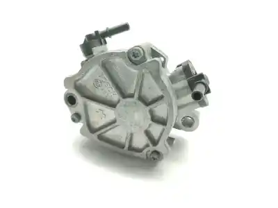 Tweedehands auto-onderdeel remdepressor / vacuummpomp voor citroen c3 comercial oem iam-referenties 9804021880