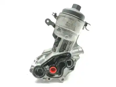 Tweedehands auto-onderdeel oliefilter ondersteuning voor citroen c3 comercial oem iam-referenties 9823532380