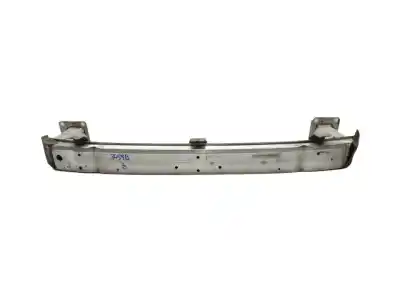 Second-hand car spare part front bumper reinforcement for citroen c4 picasso live oem iam references 9675941580  