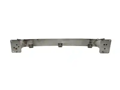 Second-hand car spare part front bumper reinforcement for citroen c4 picasso live oem iam references 9675941580  