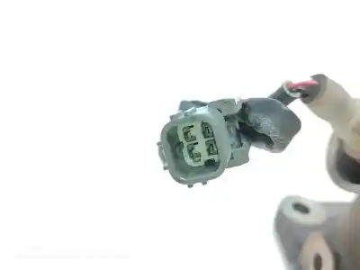 Автозапчасти б/у катализатор за kia picanto (ja) attract ссылки oem iam 0g310199  
