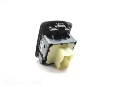Peça sobressalente para automóvel em segunda mão botão / interruptor elevador vidro dianteiro esquerdo por opel vivaro b kasten/combi furgón l1h1 2.9t expression 95 cv / 70 kw referências oem iam 254118044r  