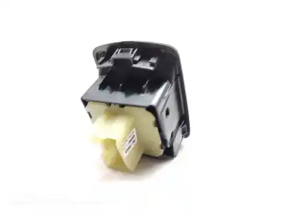 Peça sobressalente para automóvel em segunda mão botão / interruptor elevador vidro dianteiro esquerdo por opel vivaro b kasten/combi furgón l1h1 2.9t expression 95 cv / 70 kw referências oem iam 254118044r  