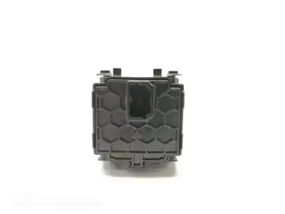 Second-hand car spare part switch for opel vivaro b kasten/combi furgón l1h1 2.9t expression 95 cv / 70 kw oem iam references 93452314  