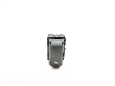 Second-hand car spare part switch for opel vivaro b kasten/combi furgón l1h1 2.9t expression 95 cv / 70 kw oem iam references 93452311  