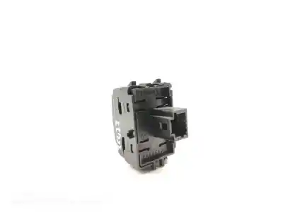 Second-hand car spare part switch for opel vivaro b kasten/combi furgón l1h1 2.9t expression 95 cv / 70 kw oem iam references 93452311  