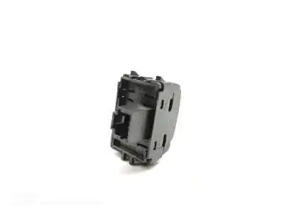 Second-hand car spare part switch for opel vivaro b kasten/combi furgón l1h1 2.9t expression 95 cv / 70 kw oem iam references 93452311
