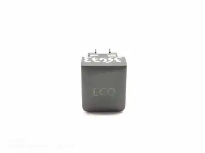 Second-hand car spare part switch for opel vivaro b kasten/combi furgón l1h1 2.9t expression 95 cv / 70 kw oem iam references 93452315  