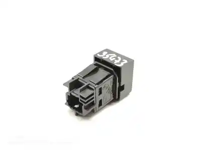 Second-hand car spare part switch for opel vivaro b kasten/combi furgón l1h1 2.9t expression 95 cv / 70 kw oem iam references 93452315