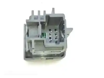 Second-hand car spare part switch for opel vivaro b kasten/combi furgón l1h1 2.9t expression 95 cv / 70 kw oem iam references 93452315  