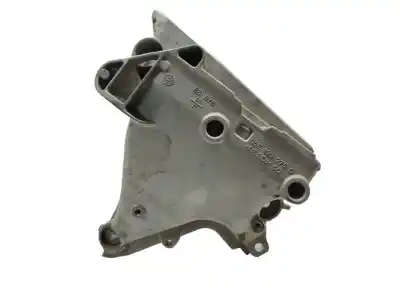 Second-hand car spare part engine support for cupra formentor (km7) basis oem iam references 05e199275g  