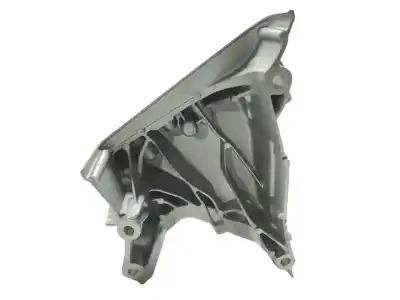 Second-hand car spare part engine support for cupra formentor (km7) basis oem iam references 05e199275g  